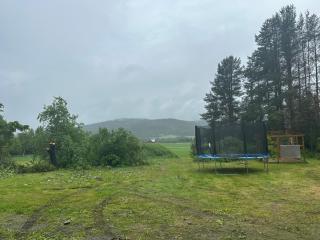 Nordic Villa Undrom - 4