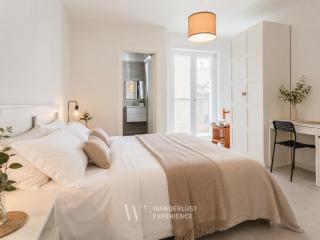 Wanderlust Experience Pumetta Apartment - 5