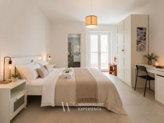 Wanderlust Experience Pumetta Apartment - 2