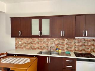 Dimora Seaside Apartments - 8