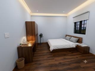 Hammer Homestay - 1