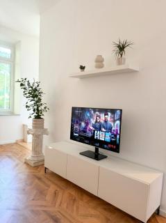 Luxuriöses Apartment zentral in Friedrichshain - 5