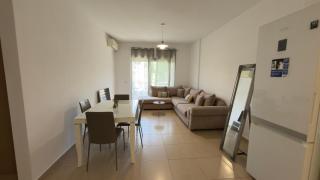 Viluni Coast Apartment - 8