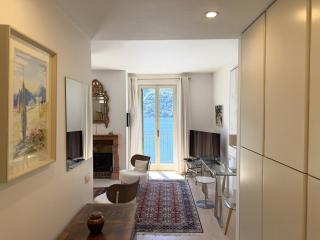 Cristoforis Lake View House - 6