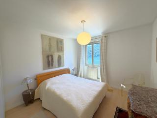 Cristoforis Lake View House - 7