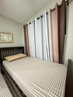 Comfortable 2BR Condo for Groups & Families - 3