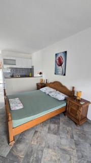 Xigga apartments - 4