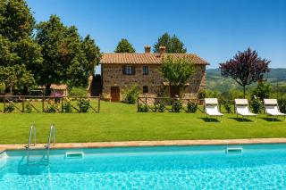 Casale Donatelli - 9