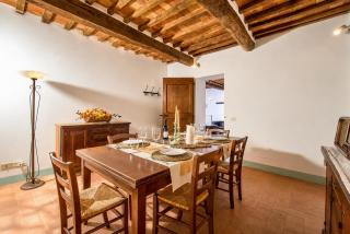 Casale Donatelli - 5