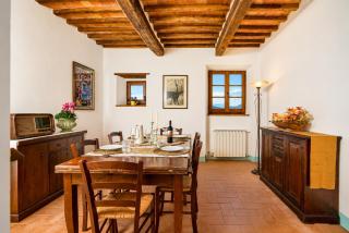 Casale Donatelli - 4