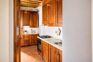 Casale Donatelli - 3