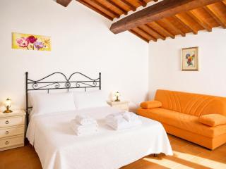 Casale Donatelli - 1