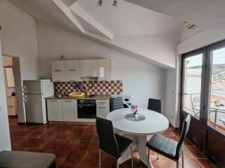 Apartment with beautiful sea view - 3