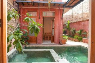 Casa Livia Domus Santa Barbara with Pool - 2