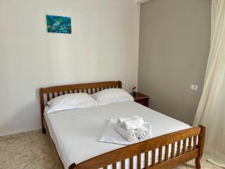 Dimora Seaside Apartments - 5