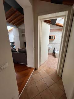 Casa dei Mille - 2