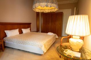 LEsprit de Görlitz - Stilvolle Altbauwohnung mit historischem Charme - 4