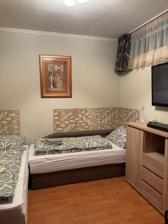 BALA Resort Apartman - 6