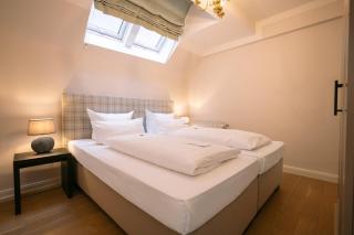 Hotel Eisenhut - 8