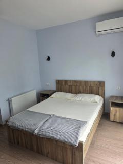 French Hotel - 2