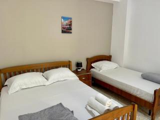 Dimora Seaside Apartments - 4