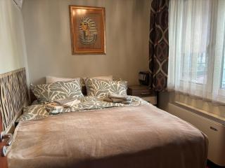 BALA Resort Apartman - 3