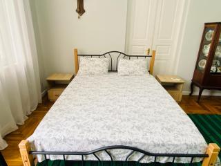 Summer Story Guesthouse - David Agmashenebeli 185 - 6