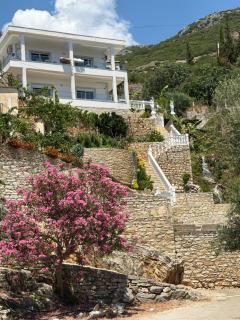 Vila Alexandros - 7