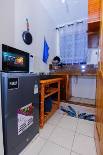 Three Hearts homes - Thika - 6