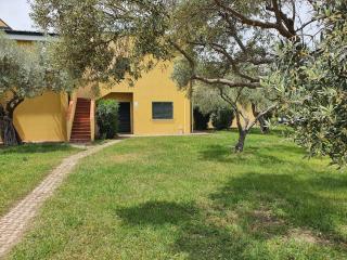 Residenze Sant'Andrea - 5