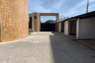 Condomínio Al Mare, por Janelas de Sol - 3
