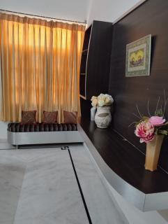 Premium Villa Near Fateh Sagar Lake - 5