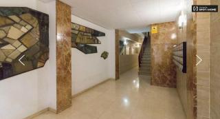 Casita linda - 2