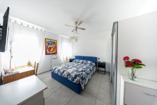 B&B We CaRe Appartamento - 6