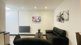 Bristol House in Filton Avenue BS34 - 0