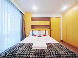 Residence One - 8