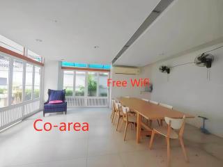 Residence One - 5