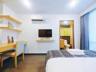 Residence One - 2
