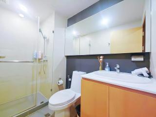 Residence One - 1