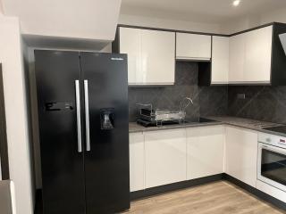 Bristol House in Filton Avenue BS34 - 6
