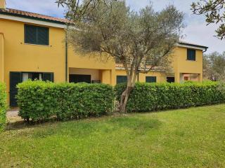 Residenze Sant'Andrea - 3
