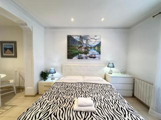 Apartamentos en la calle Consell de Cent - 6