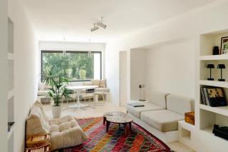 Casa Mamita- Villa by Puglia Classics - 8