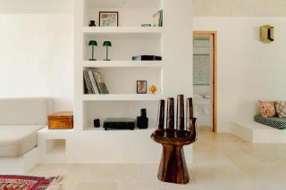 Casa Mamita- Villa by Puglia Classics - 2