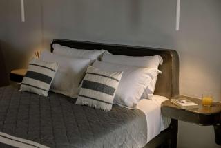 Sunset Studio Seaview - Nea Premium Residences - 2