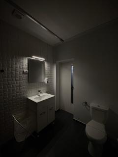 Hotel Malvina - 9