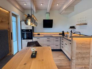 AUSSICHTSREICH - Boutique Appartement Willingen inkl MeineCardPlus - 1