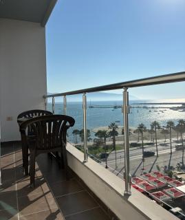 Auri Apartament - 8