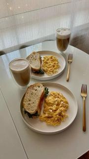 The - Grand Enclave Plaza Near IGI Airport Delhi - 6
