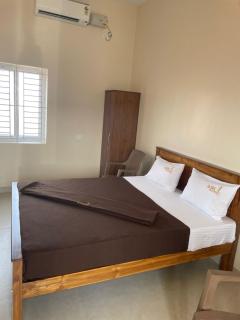 Sri Ask residency - 5